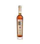 Divin Bardar Gold 10 ani XO 0.5L
