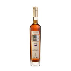 Divin Bardar Gold 10 ani XO 0.5L
