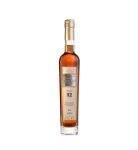 Divin Bardar Gold 12 ani XO 0.5L