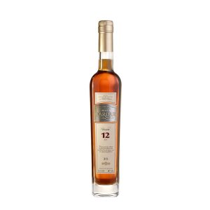 Divin Bardar Gold 12 ani XO 0.5L