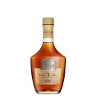 Divin Bardar Silver 3 ani VS 0.5L