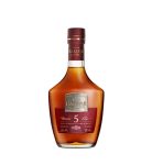 Divin Bardar Silver 5 ani VSOP 0.5L