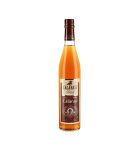 Divin Calarasi Brandy 0.5L