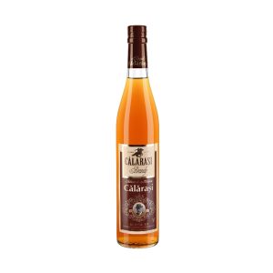 Divin Calarasi Brandy 0.5L