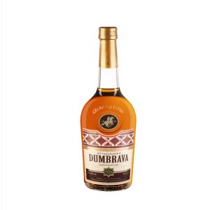 Divin Calarasi Dumbrava 0.5L