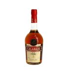 Divin Calarasi 5 ani 0.5L