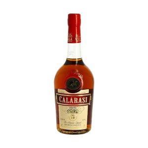 Divin Calarasi 5 ani 0.5L