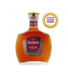 Divin Calarasi Special Collection 5 ani VSOP 0.5L