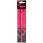 Diva & Nice Cosmetics Professional pensula pentru aplicarea fardului de ochi