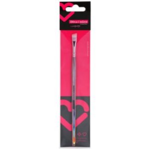 divprfw_kbru23_02__15