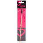 Diva & Nice Cosmetics Professional perie pentru gene
