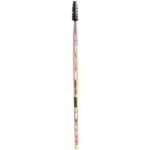 Diva & Nice Cosmetics Professional perie pentru gene