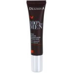Dermika 100% for Men crema anti rid pentru ochi