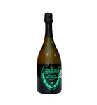 Dom Perignon Blanc Vintage 2010 Brut Neon 0.75L