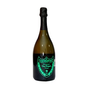 Dom Perignon Blanc Vintage 2010 Brut Neon 0.75L