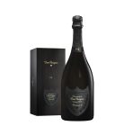 Dom Perignon Blanc Vintage 2003 Plenitude 2 Brut Cutie 0.75L