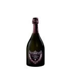 Dom Perignon Rose 0.75L