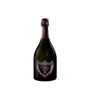 Dom Perignon Rose 0.75L