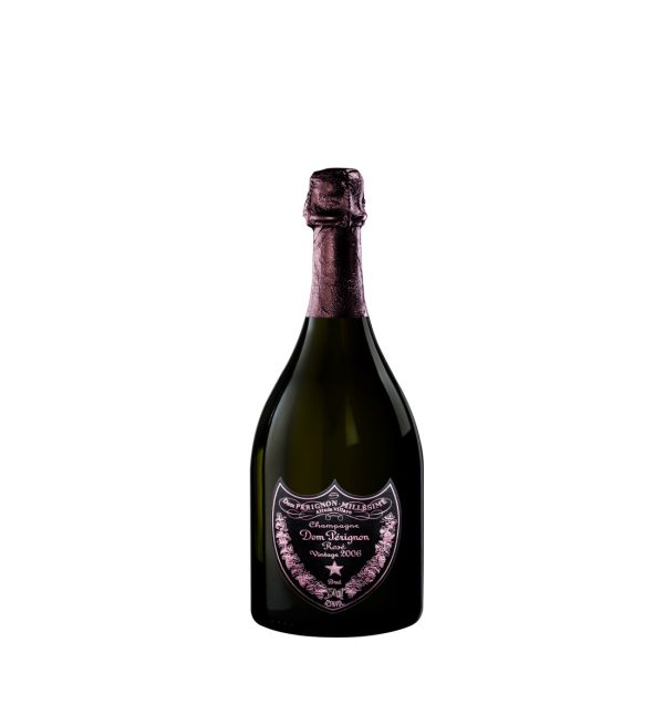 Dom Perignon Rose 0.75L