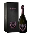 Dom Perignon Rose Vintage 2008 Brut 0.75L