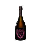 Dom Perignon Rose Vintage 2006 Brut Neon 0.75L