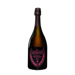 Dom Perignon Rose Vintage 2006 Brut Neon 0.75L