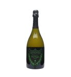 Dom Perignon Blanc Vintage Brut Neon Magnum 1.5L