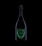 Dom Perignon Blanc Vintage 2008 Brut Neon 0.75L
