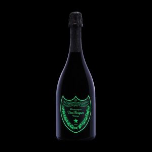 Dom Perignon Blanc Vintage 2008 Brut Neon 0.75L