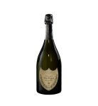 Dom Perignon Blanc Vintage 2012 Millesime Brut 0.75L