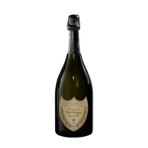 Dom Perignon Blanc Vintage 2012 Millesime Brut 0.75L