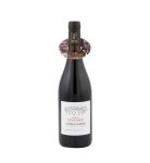 Domaine Coulange Secret Cotes du Rhone Grenache & Syrah - Vin Rosu Sec - Franta - 0.75L