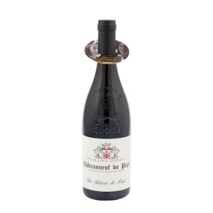 Domaine Durieu La Reserve de paul Chateauneuf du Pape - Vin Rosu Sec - Franta - 0.75L
