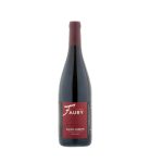 Domaine Faury Saint Joseph Syrah - Vin Rosu Sec - Franta - 0.75L