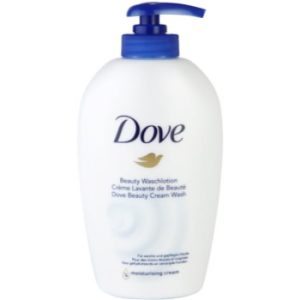 Dove Original săpun lichid cu pompa