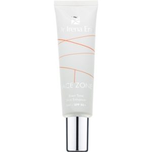 Dr Irena Eris Face Zone cremă antirid și fermitate SPF 50+