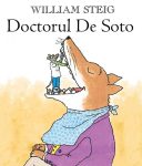 Doctorul De Soto, William Steig