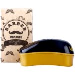 Dessata Original Barber perie pentru barba