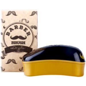 Dessata Original Barber perie pentru barba