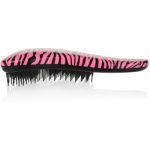 Dtangler Hair Brush perie de par
