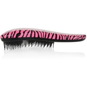 Dtangler Hair Brush perie de par