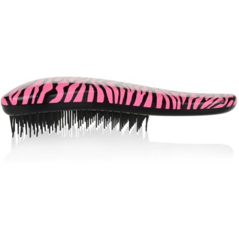 Dtangler Hair Brush perie de par