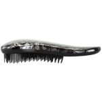 Dtangler Hair Brush perie de par