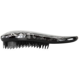 Dtangler Hair Brush perie de par