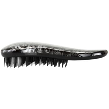 Dtangler Hair Brush perie de par