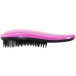 Dtangler Hair Brush perie de par