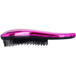 Dtangler Professional Hair Brush perie de par