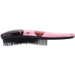 Dtangler Professional Hair Brush perie de par