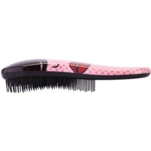 Dtangler Professional Hair Brush perie de par