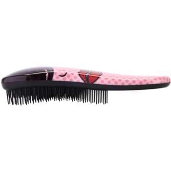 Dtangler Professional Hair Brush perie de par